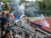 1747img_7856
