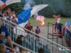 1748img_7858