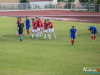 1808img_7859