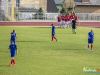 1813img_7861