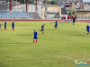 1813img_7862