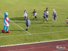 1833img_7865