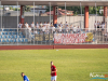 1854img_7866