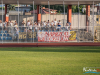 1917img_7867