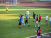 1928img_7871