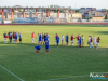 1928img_7875