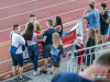 1929img_7876