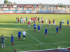 1929img_7877