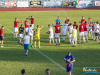 1929img_7881