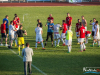 1929img_7895