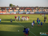 1930img_7899