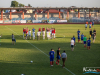 1930img_7901