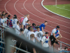 1930img_7902