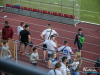 1930img_7903
