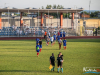 1930img_7907