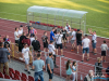 1931img_7908