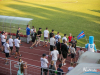 1931img_7912