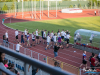 1931img_7913