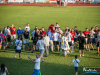 1931img_7915