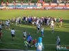 1931img_7917