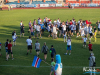 1931img_7918