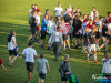 1931img_7920