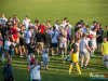 1931img_7921