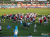 1931img_7924