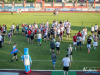 1931img_7925