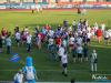 1931img_7930