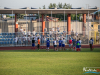 1931img_7931