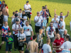 1932img_7934