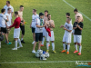 1932img_7935
