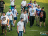 1932img_7937