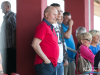 1933img_7940