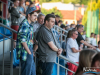 1933img_7942