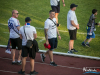 1933img_7951