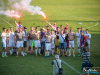 1933img_7955