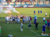 1934img_7956