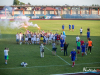 1934img_7957