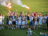 1934img_7959