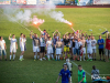 1934img_7962