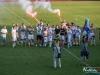 1934img_7966
