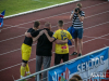 1936img_7968