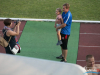1936img_7969