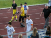 1936img_7970