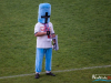 1556img_5063