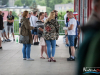 1557img_5064