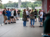 1557img_5066