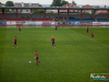 1601img_5078